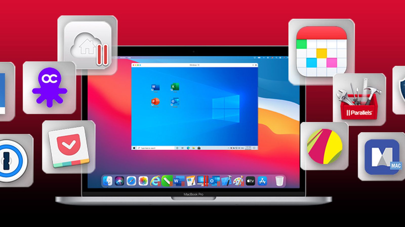 parallels for mac student version free